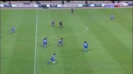 Dziewięć lat od debiutu Messiego