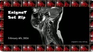 BT - K-Means Clustering (Tor Remix) (Cut From Jacob Set)-enTc