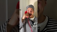 JAK SZYBKO TRAFIĆ DO WIĘZIENIA?
