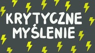 DINKSY explainer video for Szkoła Patrzenia - short version