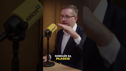 Wybory 2015 - co sie wydarzyło?