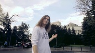 Nowa jakość polityczna :)