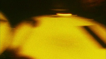 The Police kulisy wielkiej kariery