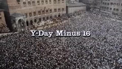 Wichry wojny odc 1, cz 2 Lektor pl