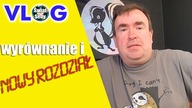 Wyrównanie i nowy rozdział