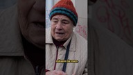 TRUDNO POWSTRZYMAĆ ŁZY... ZROZPACZONA EMERYTKA OPOWIEDZIAŁA NAM O SWOJEJ SYTUACJI ŻYCIOWEJ...