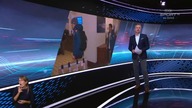 Przed Pucharem Świata w Engelbergu (19. 12. 2019)