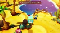 Mario & Luigi Brothership - przewodnik po grze (Switch) część 6