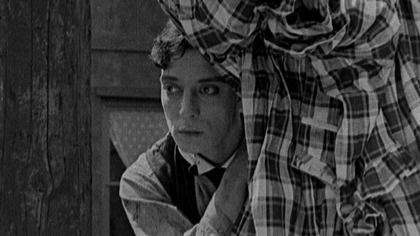 Sąsiedzi (1920)