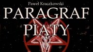 Paragraf Piąty - CreepyPasta Lektor PL