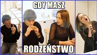 GDY MASZ RODZEŃSTWO