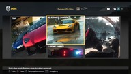 ps4 DRIVE CLUB PSN EDITION PL