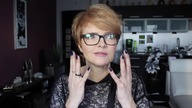 Kosmetyki przeciwzmarszczkowe - pierwsze wrażenie- matique.pl