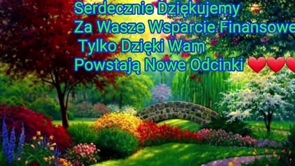 1392.  Co Żona Je Na Carnivore???? Menu Z Paru Dni!!!