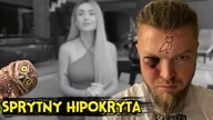 SPRYTNY WARDEGA - SOWI EKSPERT CO WIE WSZYSTKO
