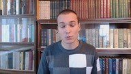 Zoomer zatrzymany przez rosyjską policję.