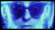 Sigue Sigue Sputnik - Love Missile F1-11]. [0]