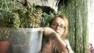 Nowe pomysły i Wiosenna pielęgnacja roślin domowych.  Roślinne aktualizacje