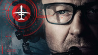 Dron (2017) Lektor PL