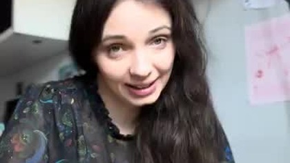 Dzień mojego chrztu