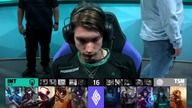 Immortals vs Team SoloMid - LCS 2021 Summer Split W7D2
