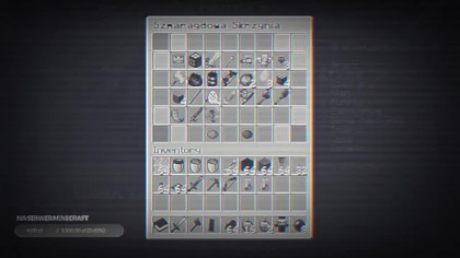 CZY TEN SERWER JEST WART TWOJEGO CZASU?