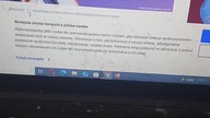 Nowa ustawa o ochronie zdrowia psychicznego to terror lewackich psychiatrów.