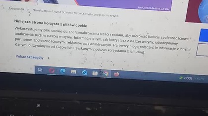 Nowa ustawa o ochronie zdrowia psychicznego to terror lewackich psychiatrów.