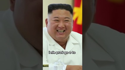 Jak powstały królewny w świecie Pory na Przygodę Poznaj ich tajemnice!