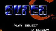 NES (Pegasus) Super Contra Longplay PL