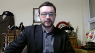 PONS o kulturze niemieckiej - dr Piotr Napierała