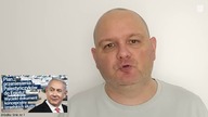 Palestyńczycy trafią do Europy Analiza dokumentu koncepcyjnego izraelskich służb