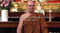 Ajahn Brahm04 Spokój to największe szczęście w życiu - 30 sposobów Dorazo LEKTOR PL