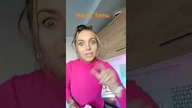 Haul z Temu.  Po więcej zapraszam do filmy