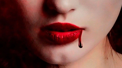 Porno (2019) Lektor PL
