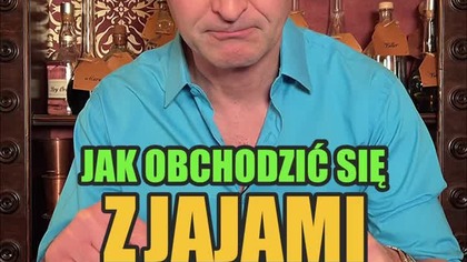 Jak obchodzić się z jajami w koktajlach | Drinki z pianką #jajka #mojbar
