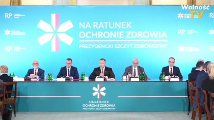 NAWROCKI NIE UGIĄŁ SIĘ PRZED SZANTAŻEM TUSKA I UJAWNIŁ OBURZAJĄCE FAKTY!