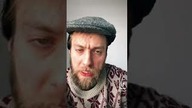Miejsce Kobiety jest przy prasowaniu i praniu! 