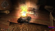 Zagrajmy w S. T. A. L. K. E. R. :Dead City SR#10-Radar i Pustelnik.