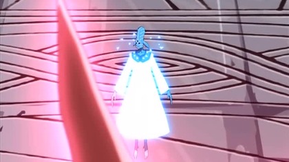 OBAN Star Racers -20- Tajemniczy Jak Sul [HQ PL]