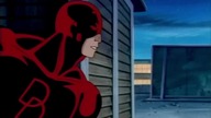Spider-Man #33 - W Potrzasku