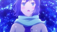 Adachi to Shimamura - 05 NapisyPL