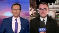 Na półmetku 66.  Turnieju Czterech Skoczni (02. 01. 2018)