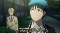 Yamada-kun to 7-nin no Majo 11 PL Full HD