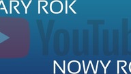 Stary Rok / Nowy Rok - Infolog