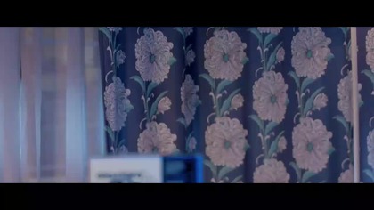 Sztuka kochania.  Historia Michaliny Wisłockiej