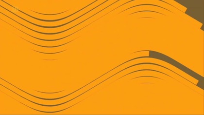 [PROJEKT/FANMADE] Gdyby TV4 miała muzykę z RTL 4 z Holandii