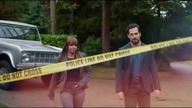 Wild Cards [s01e05] pl