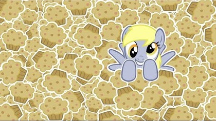 Luźny stream pogadankowy o My Little Pony + wbijamy 16.000 śrubskrypcji