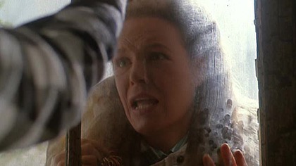 Sok z żuka [Beetle Juice] [1989] LEKTOR PL.